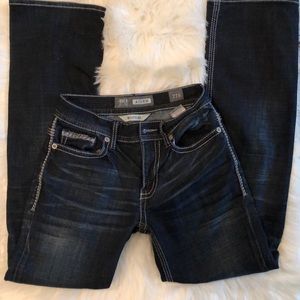 Boys BKE Aiden jeans